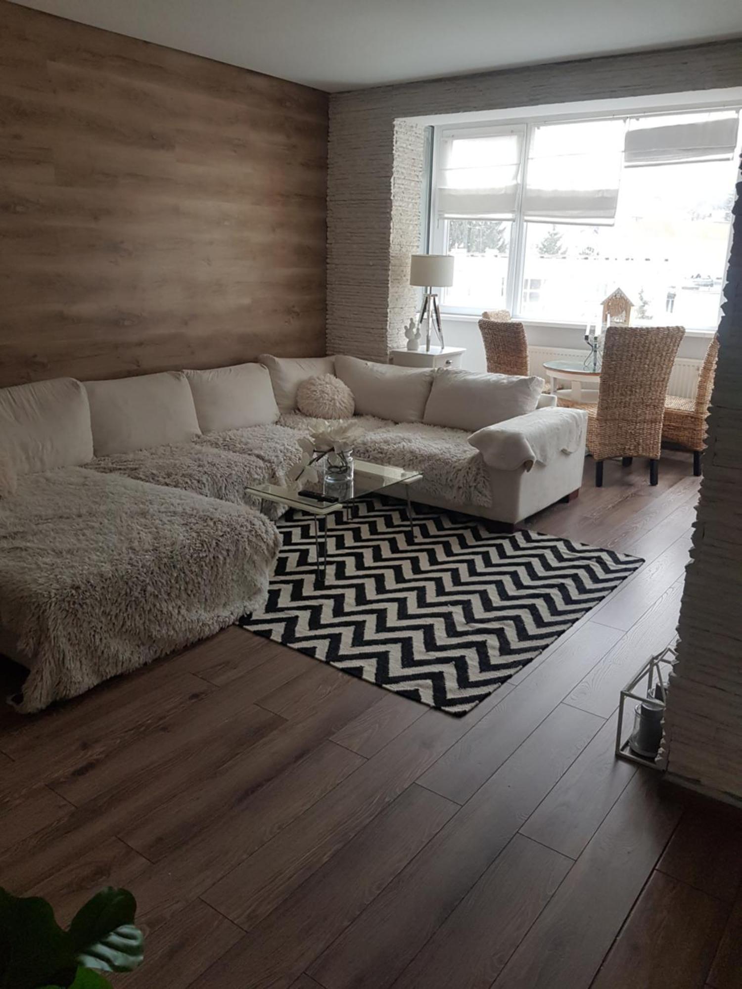 Winter Dream Home Брашов Екстер'єр фото